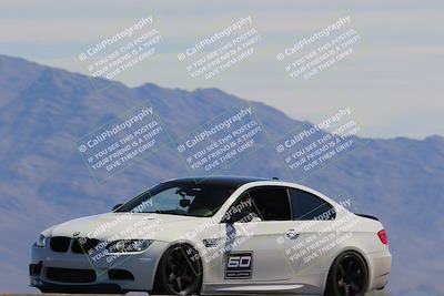media/Sep-23-2023-Star Car (Sat) [[85b1d489ae]]/Open Passing Group/Session 3 (Turn 9 Side)/